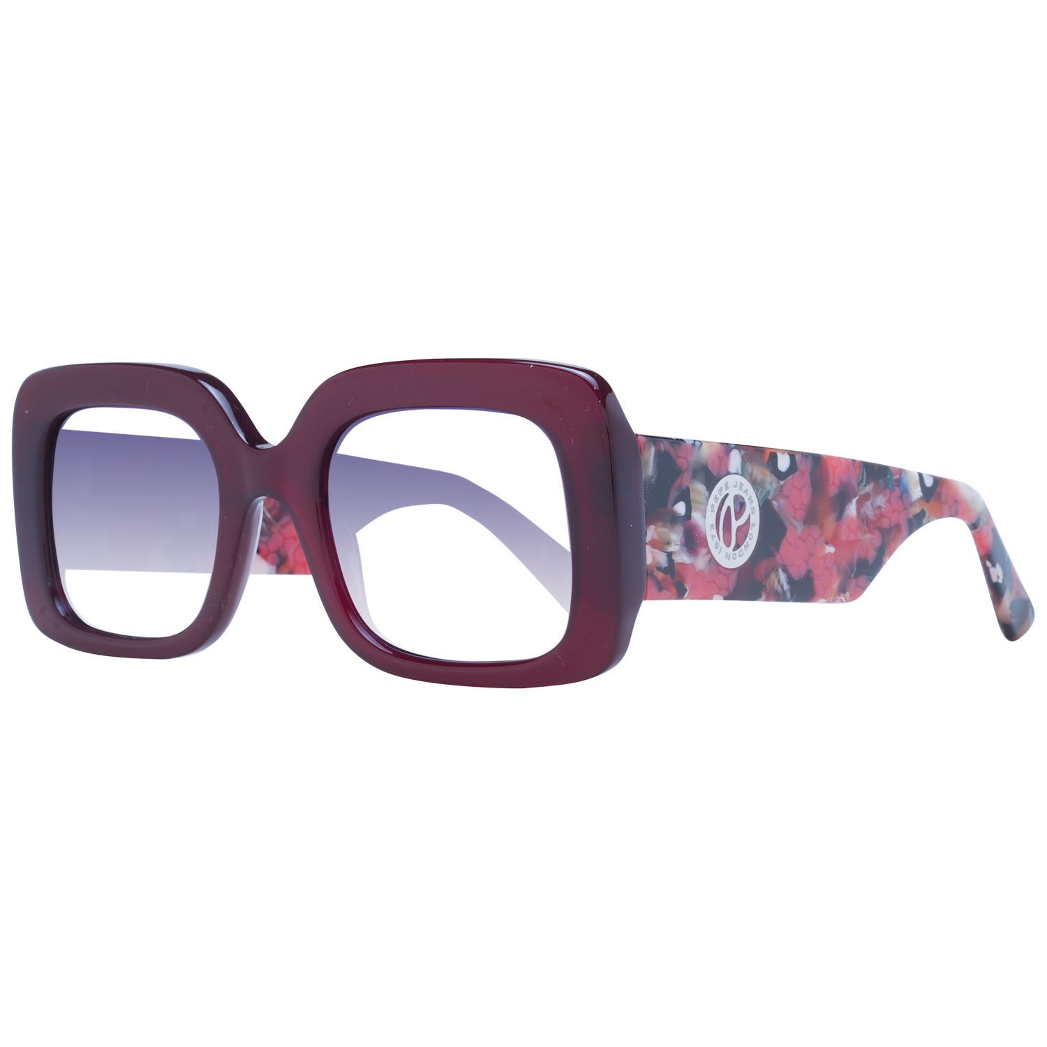 PEPE JEANS MOD. PJ7429 52273