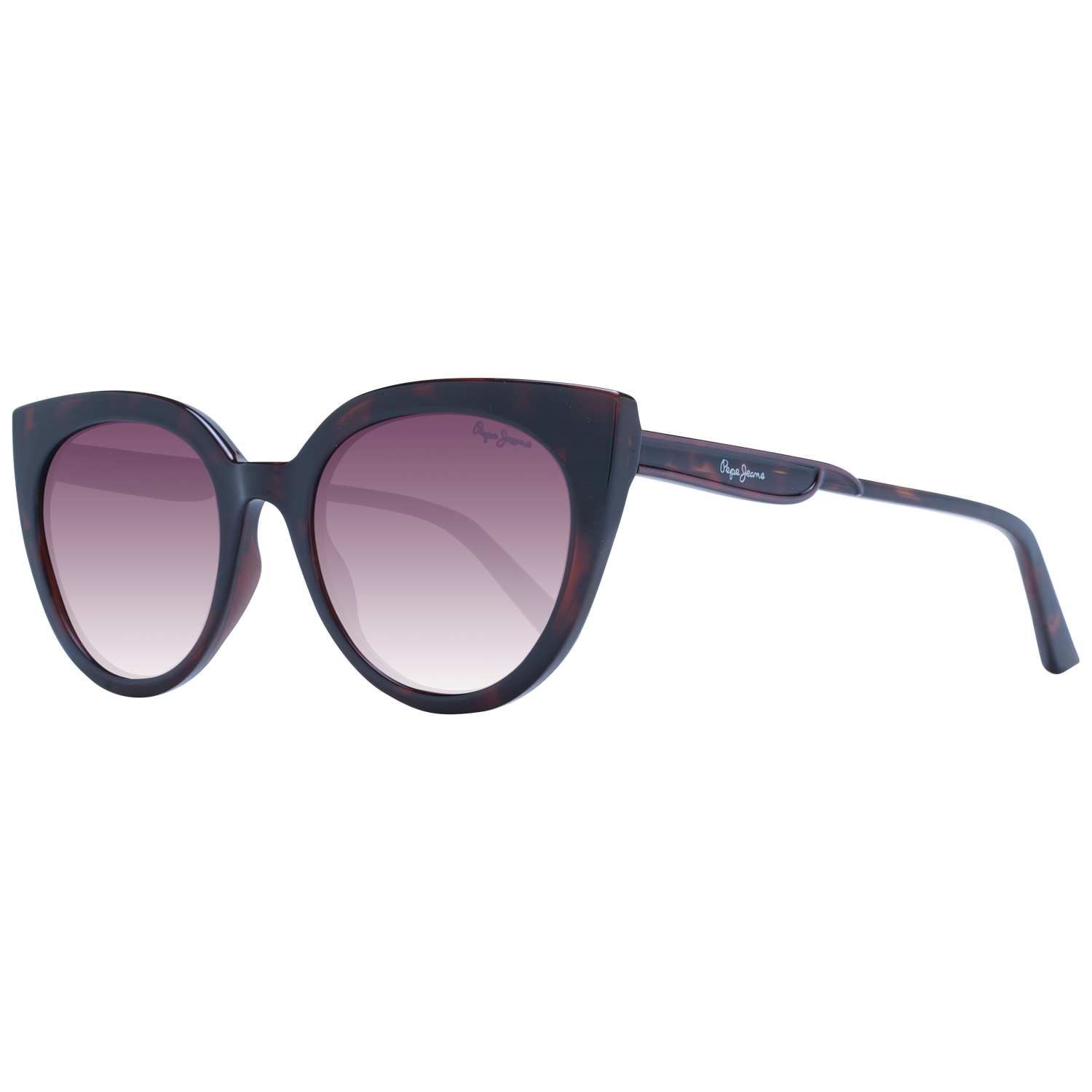 PEPE JEANS MOD. PJ7431 52106