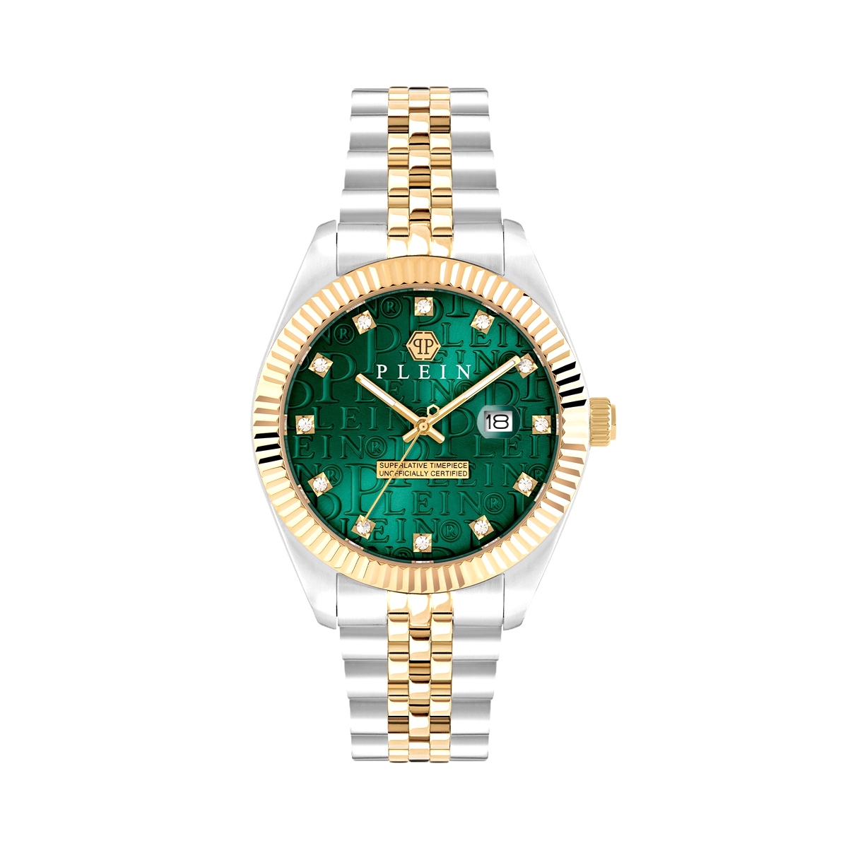 PHILIPP PLEIN WATCHES Mod. PWMFA0325