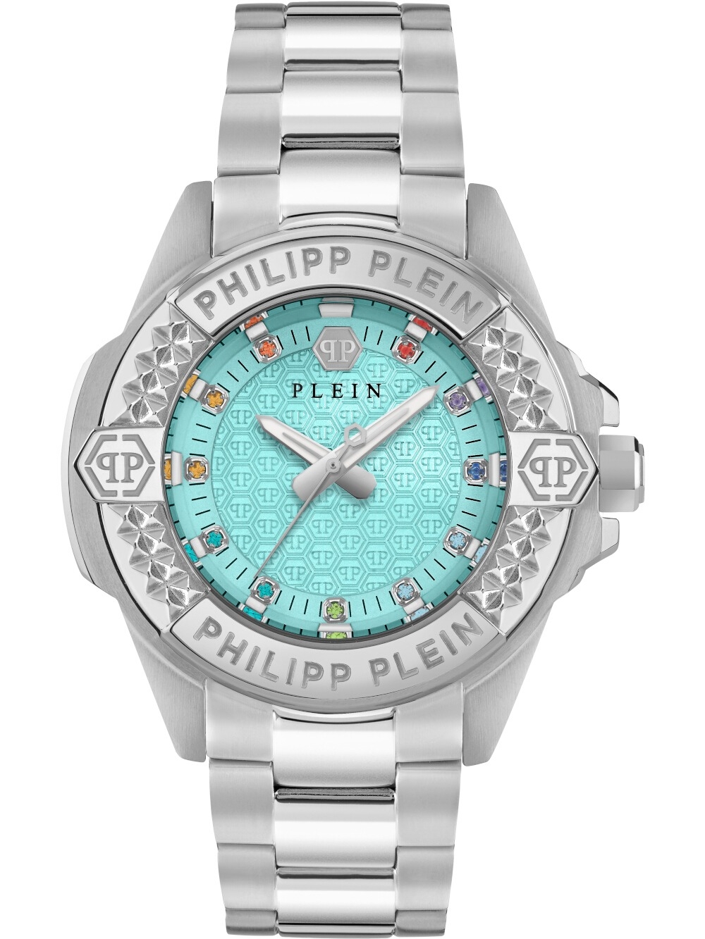 PHILIPP PLEIN Mod. PWOFA0425