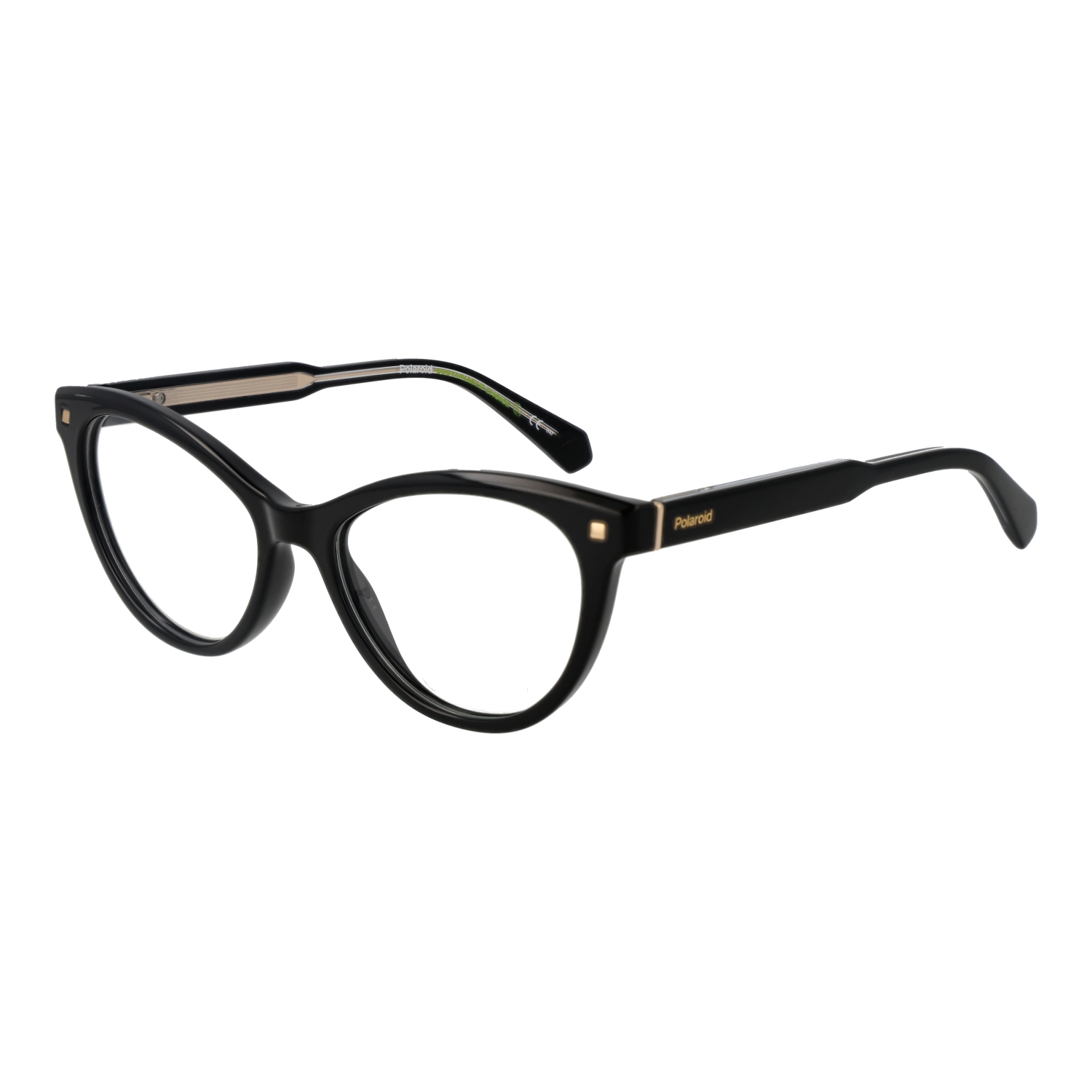 POLAROID MOD. PLD D446 52807