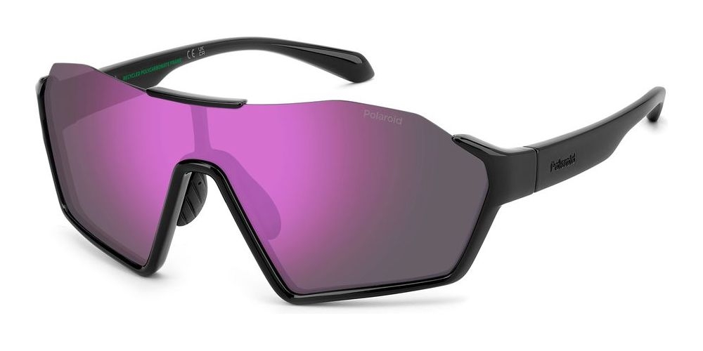 POLAROID MOD. PLD 7062_S