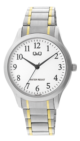 Q&amp;Q Mod. GENT ONLY TIME