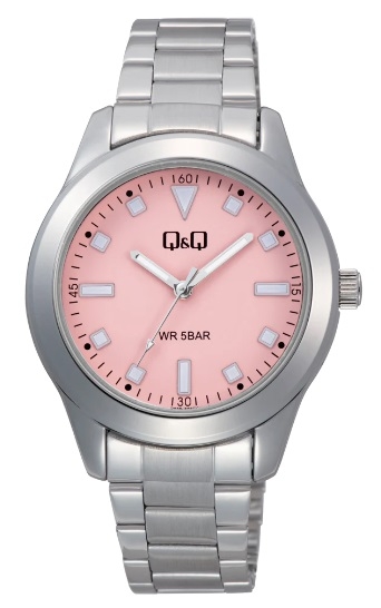 Q&amp;Q Mod. LADY ONLY TIME