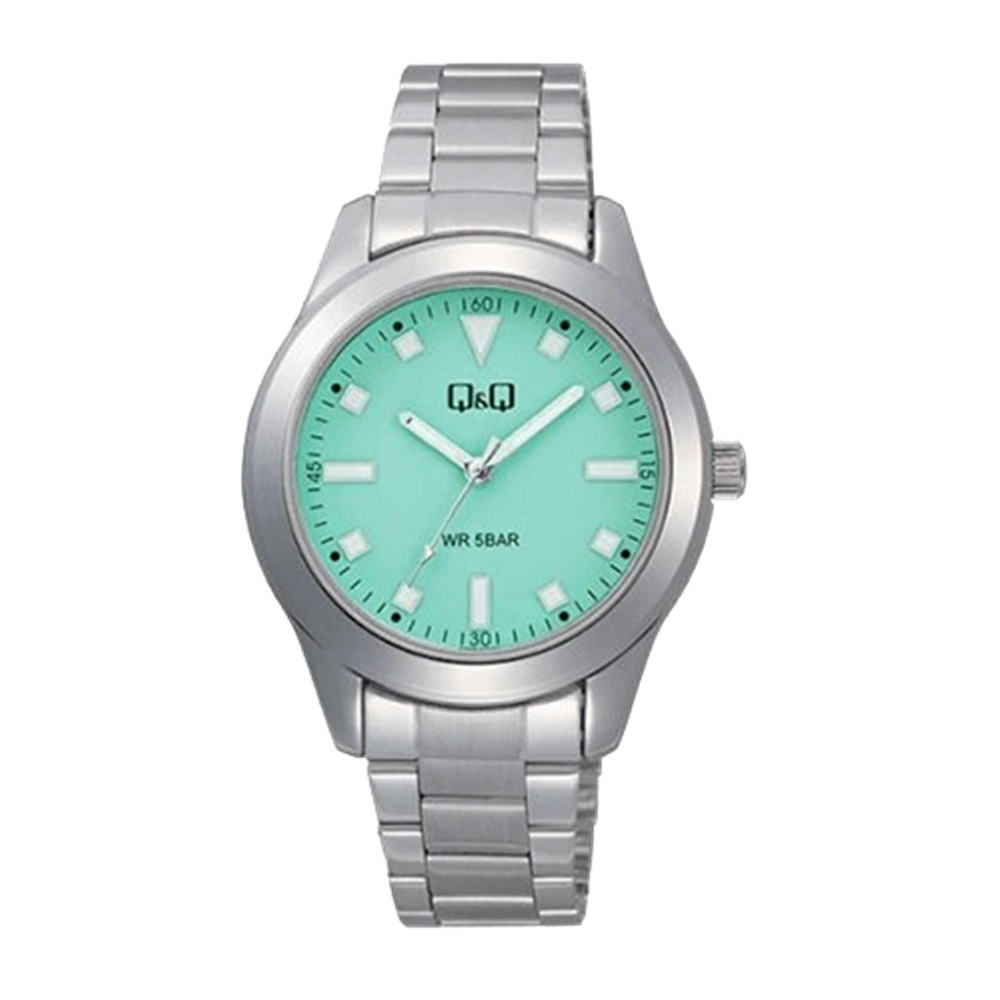 Q&amp;Q Mod. LADY ONLY TIME