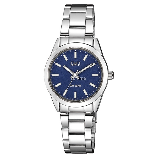 Q&amp;Q FASHION Mod. Q82A-002PY