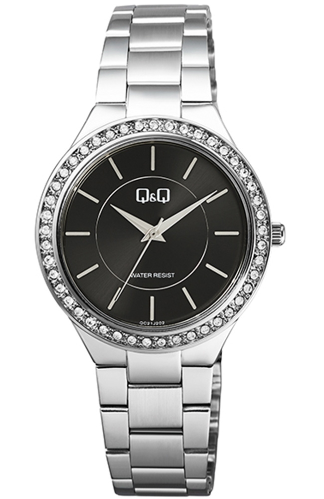 Q&amp;Q FASHION Mod. QC21J202Y