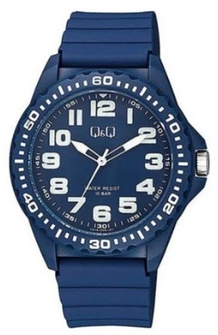 Q&amp;Q FASHION Mod. VS16J009Y