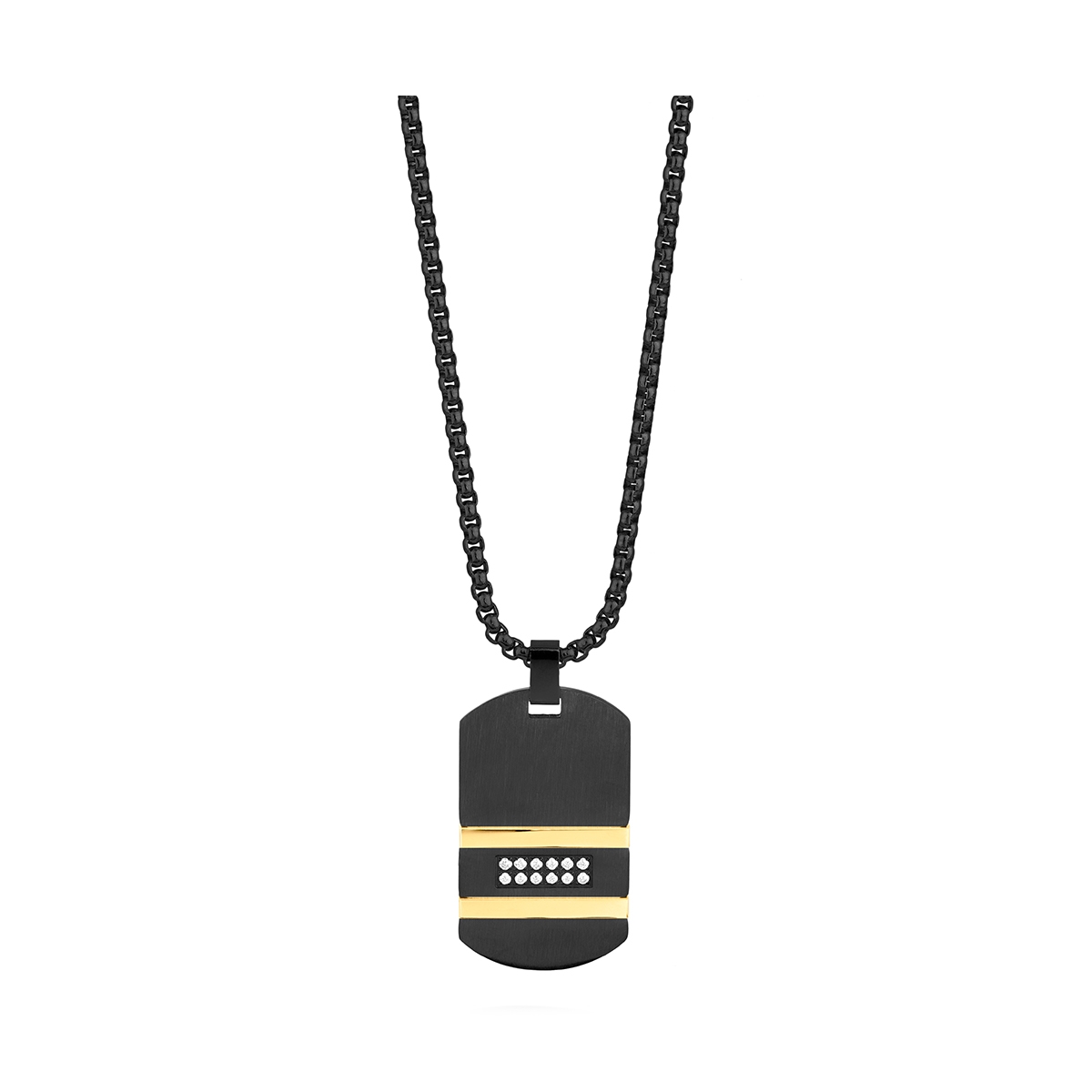 RADIANT JEWELS JEWELRY Mod. RH000113