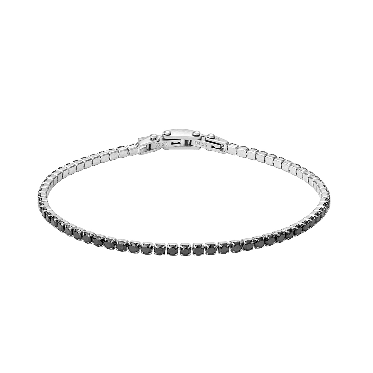 RADIANT JEWELS JEWELRY Mod. RH000325