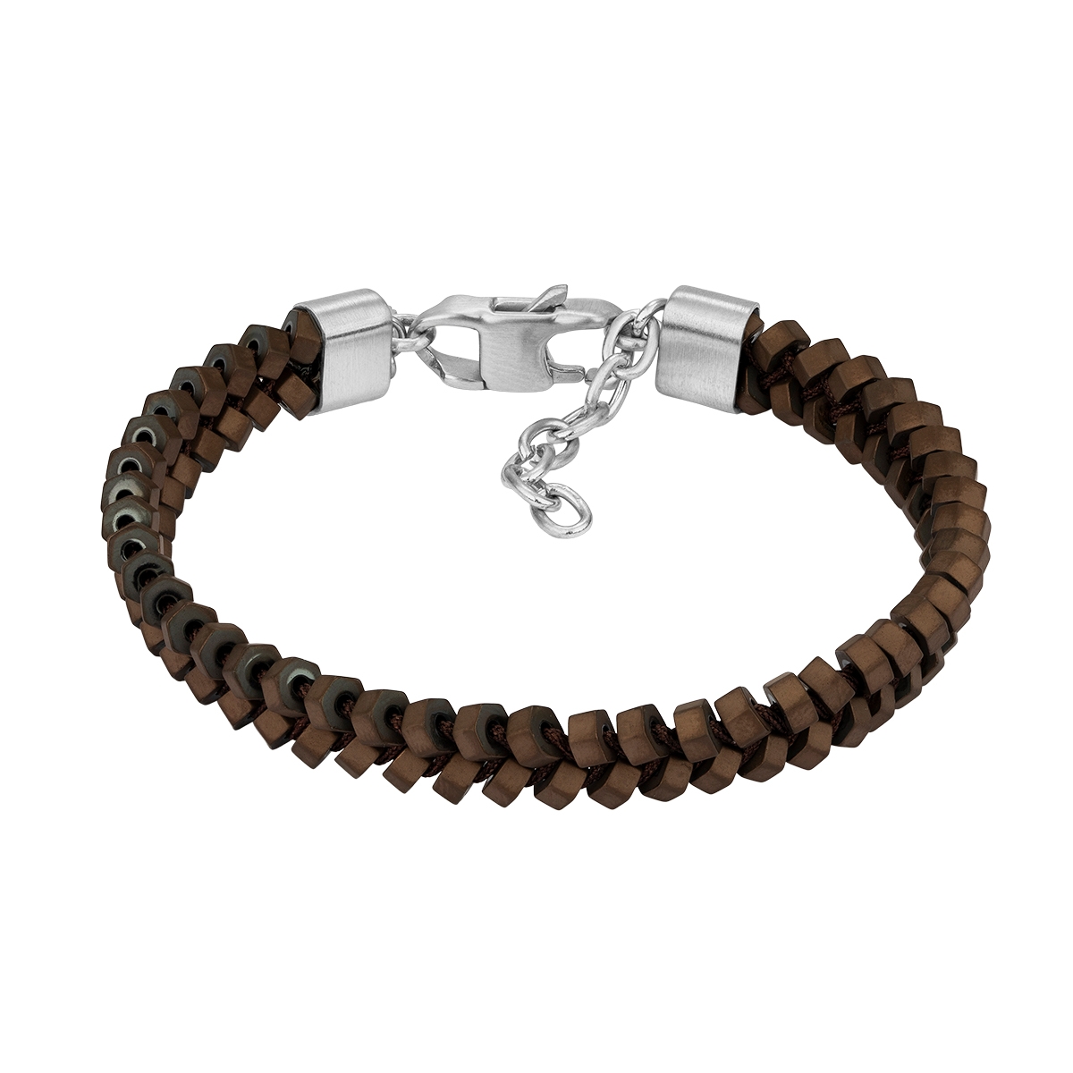 RADIANT JEWELS JEWELRY Mod. RH000330