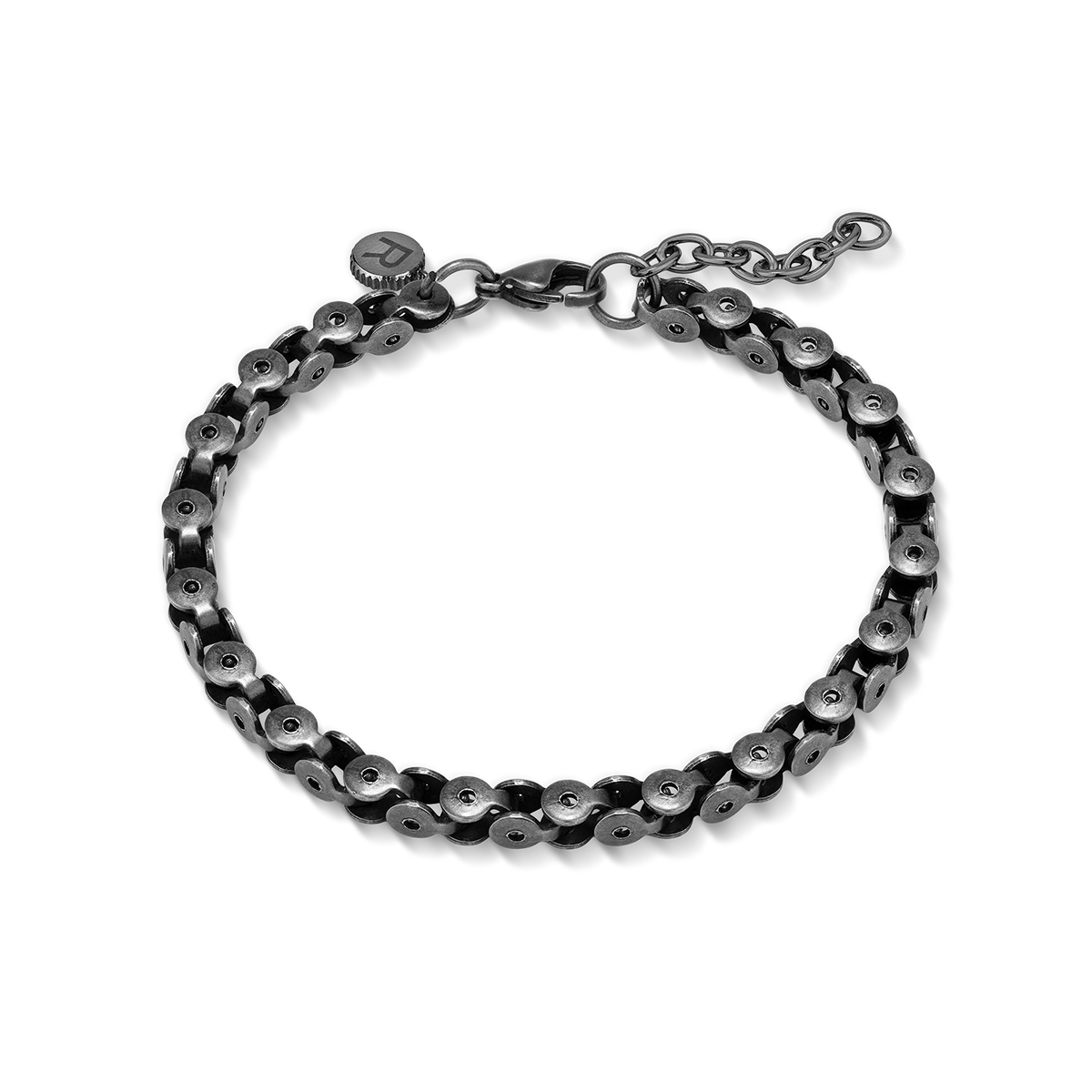 RADIANT JEWELS JEWELRY Mod. RH000343