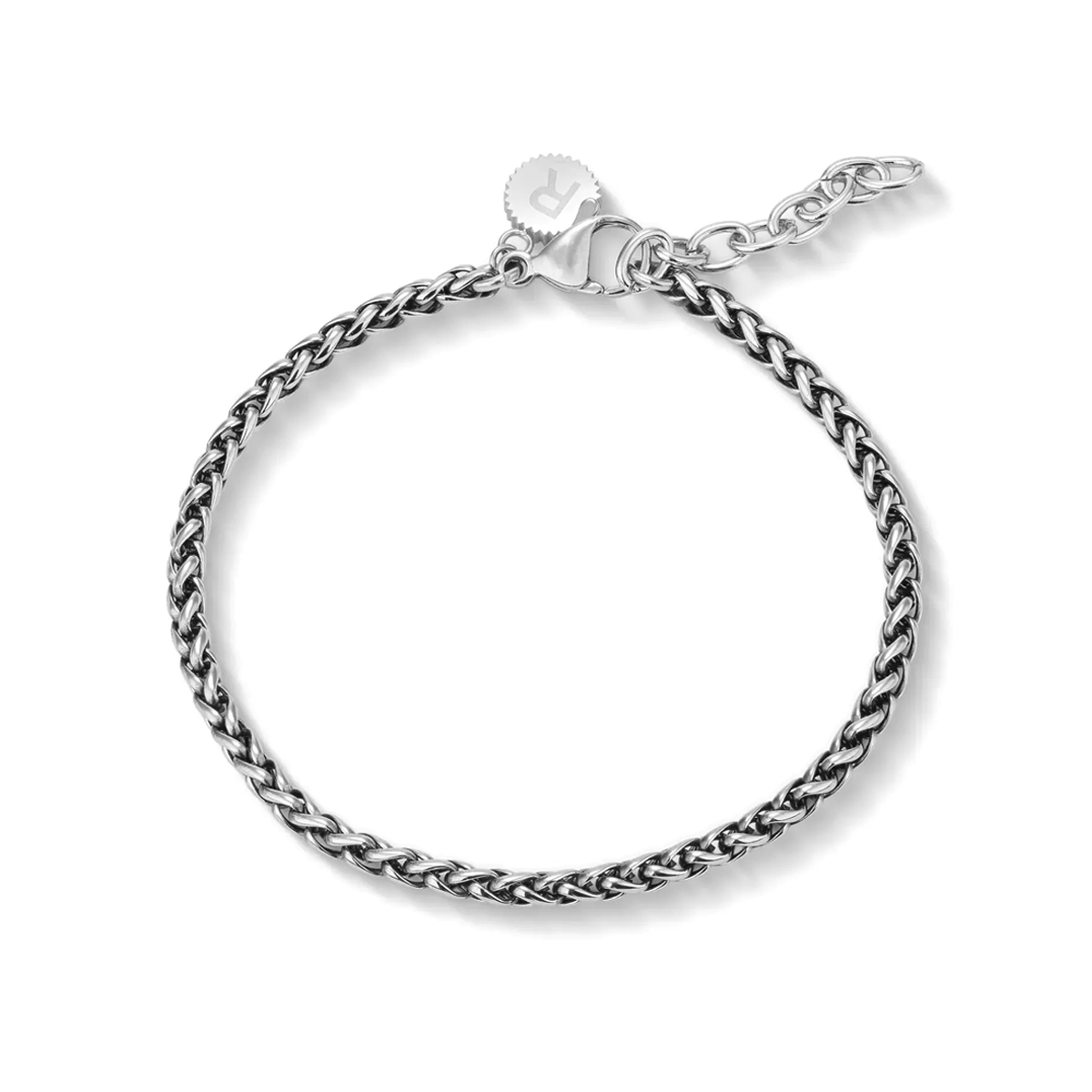 RADIANT JEWELS JEWELRY Mod. RH000345