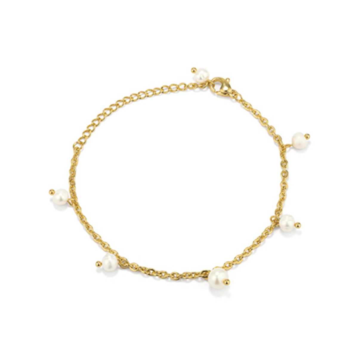 RADIANT JEWELS JEWELRY Mod. RY000293A