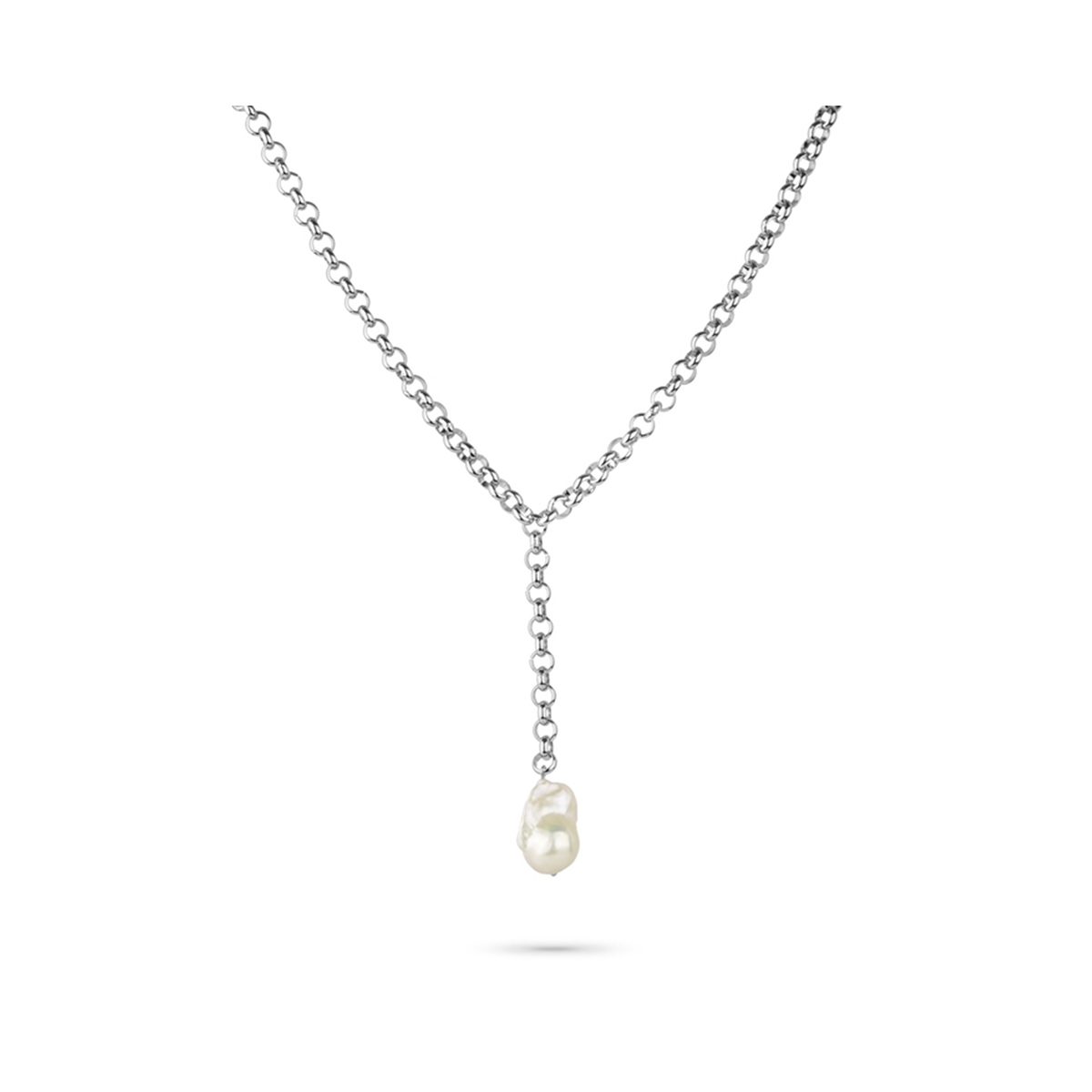 RADIANT JEWELS JEWELRY Mod. RY000306A