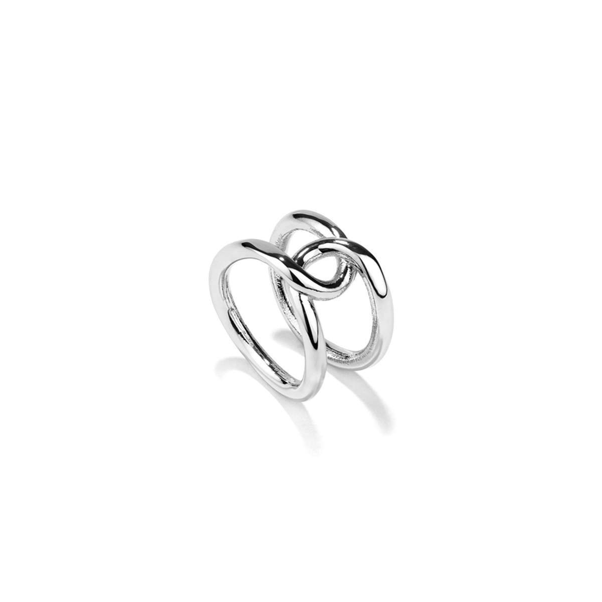 RADIANT JEWELS JEWELRY Mod. RY000320-16A