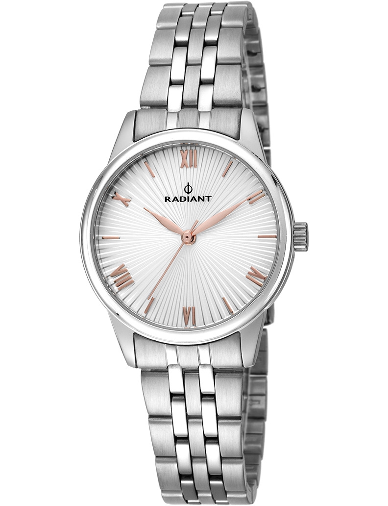 RADIANT WATCHES Mod. RA441201