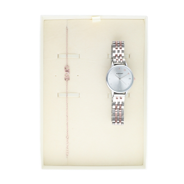 RADIANT WATCHES Mod. RA609203PT