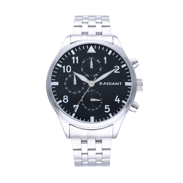 RADIANT WATCHES Mod. RA612701