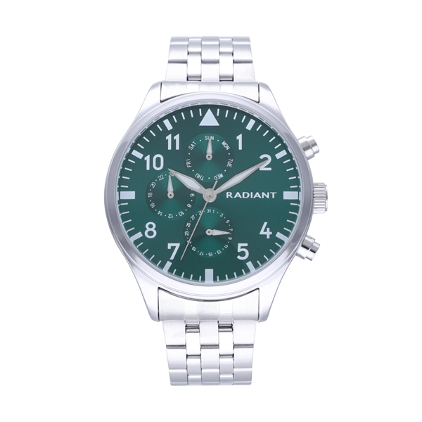 RADIANT WATCHES Mod. RA612703