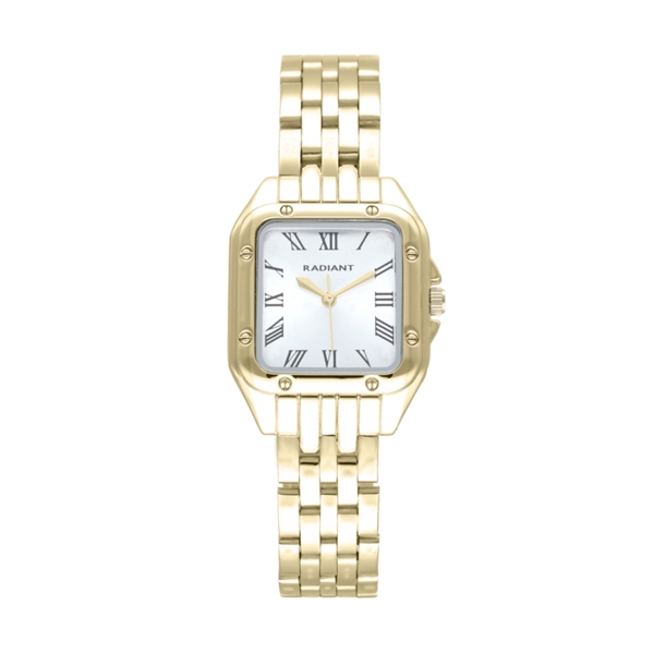 RADIANT WATCHES Mod. RA618202