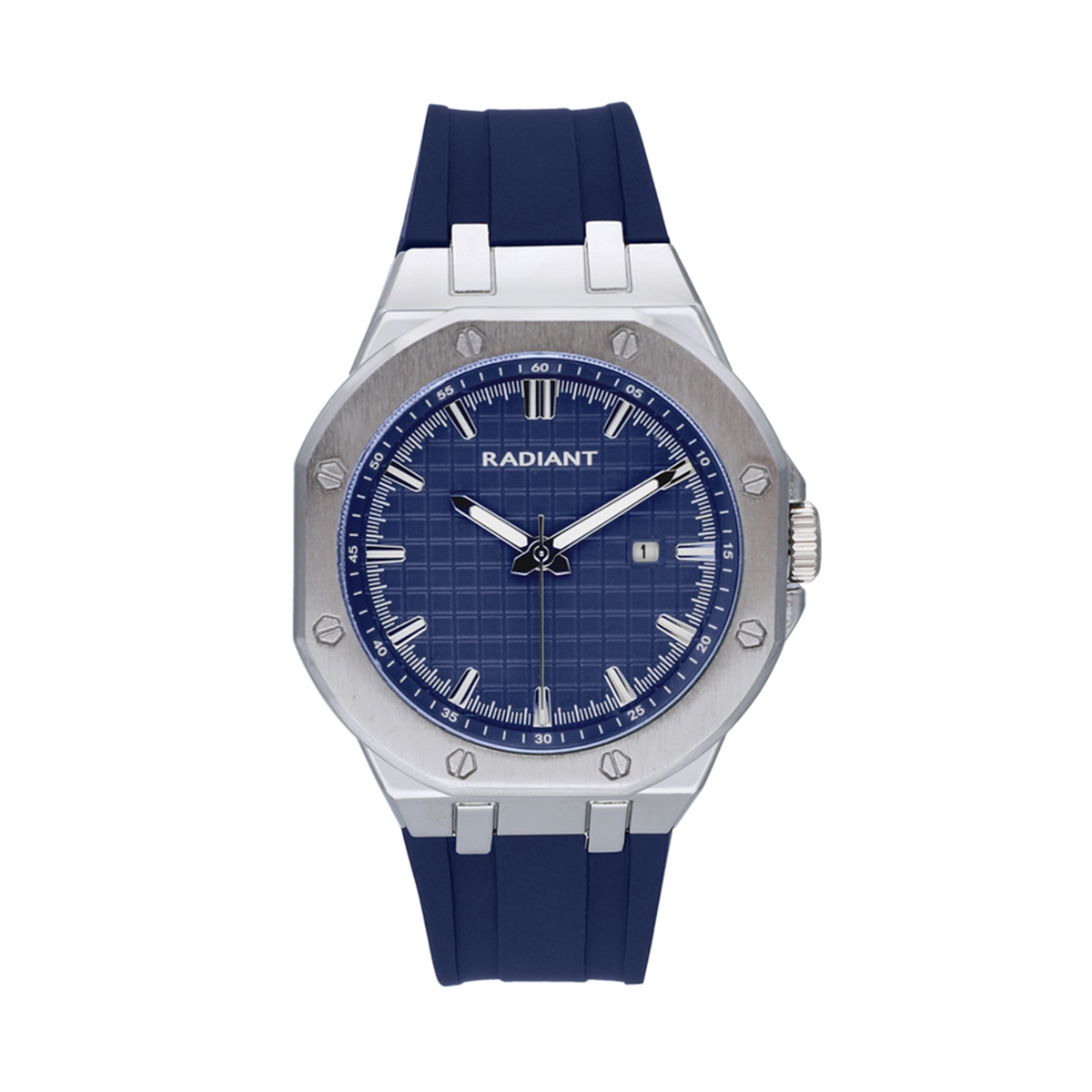 RADIANT WATCHES Mod. RA652203