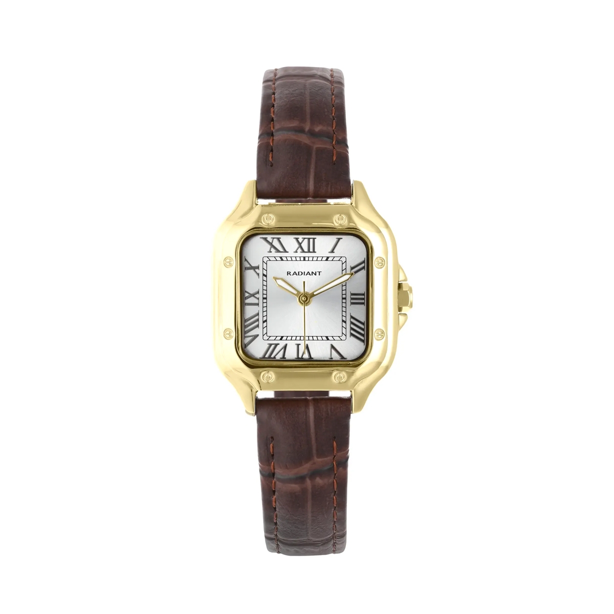 RADIANT WATCHES Mod. RA661209