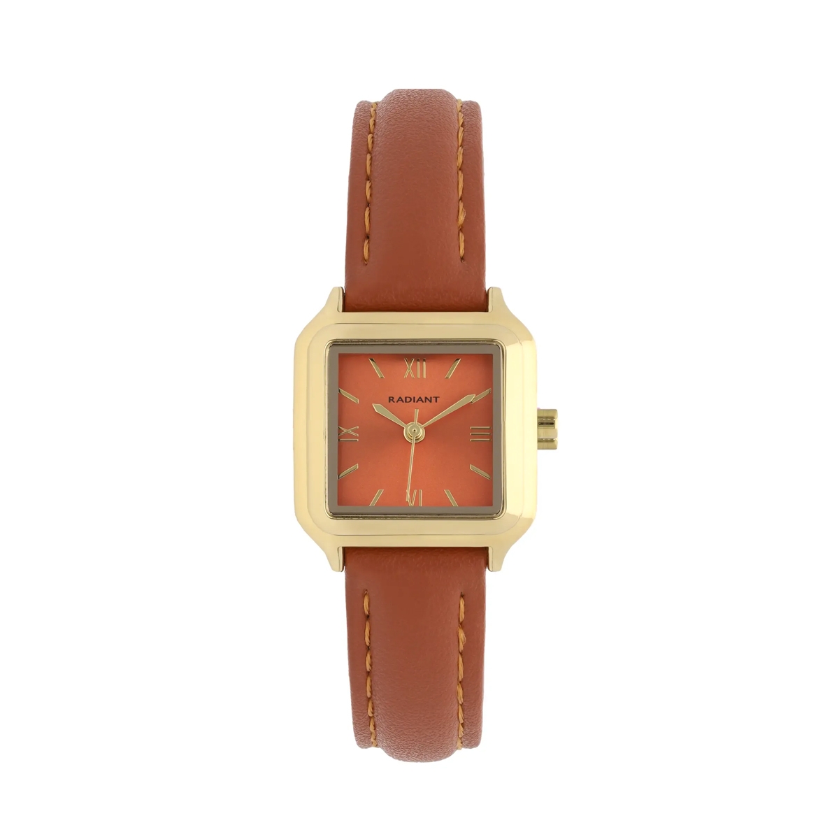 RADIANT WATCHES Mod. RA687206
