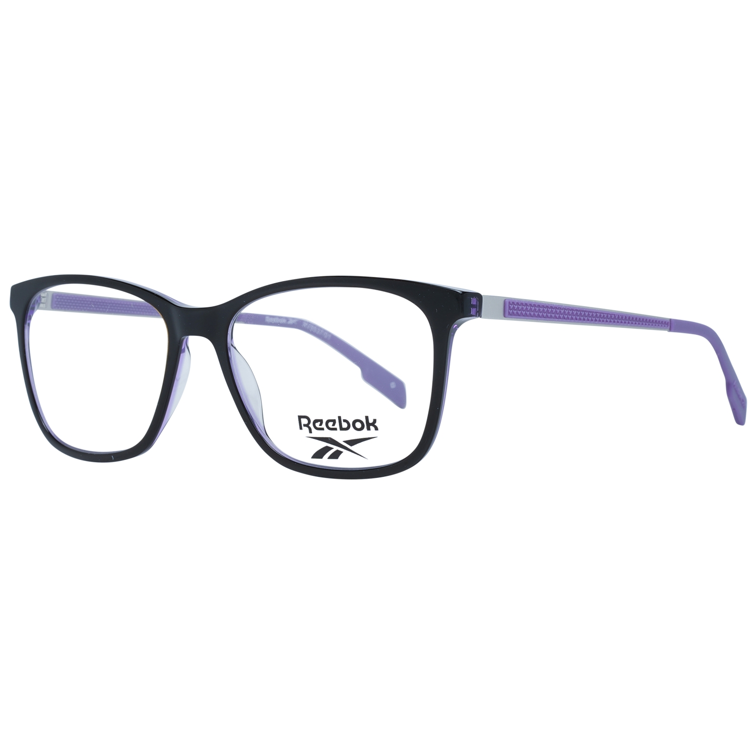 REEBOK MOD. RV8537 5301