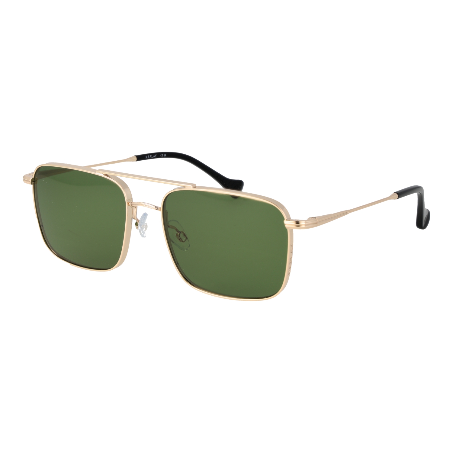 REPLAY MOD. RY491V 5601S