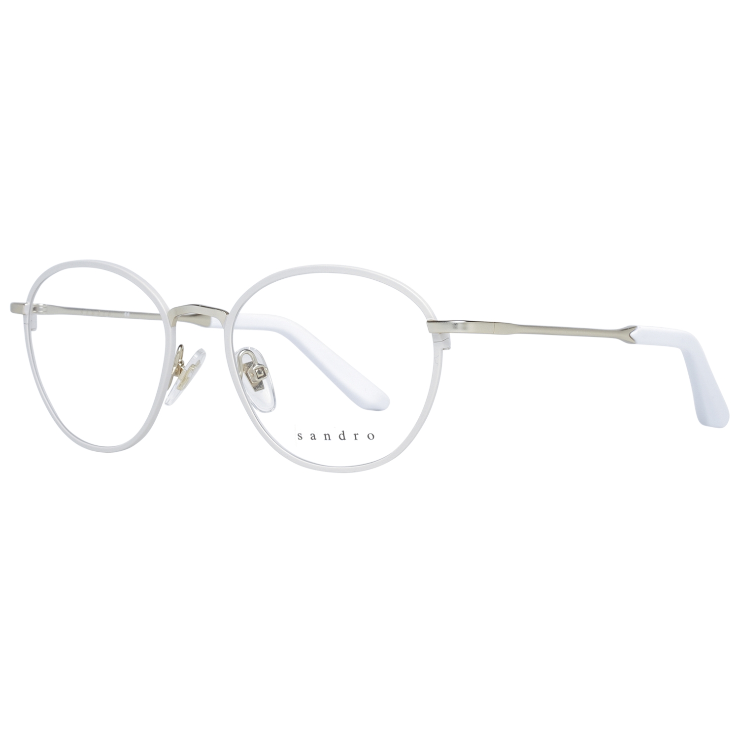 SANDRO MOD. SD4008 49933
