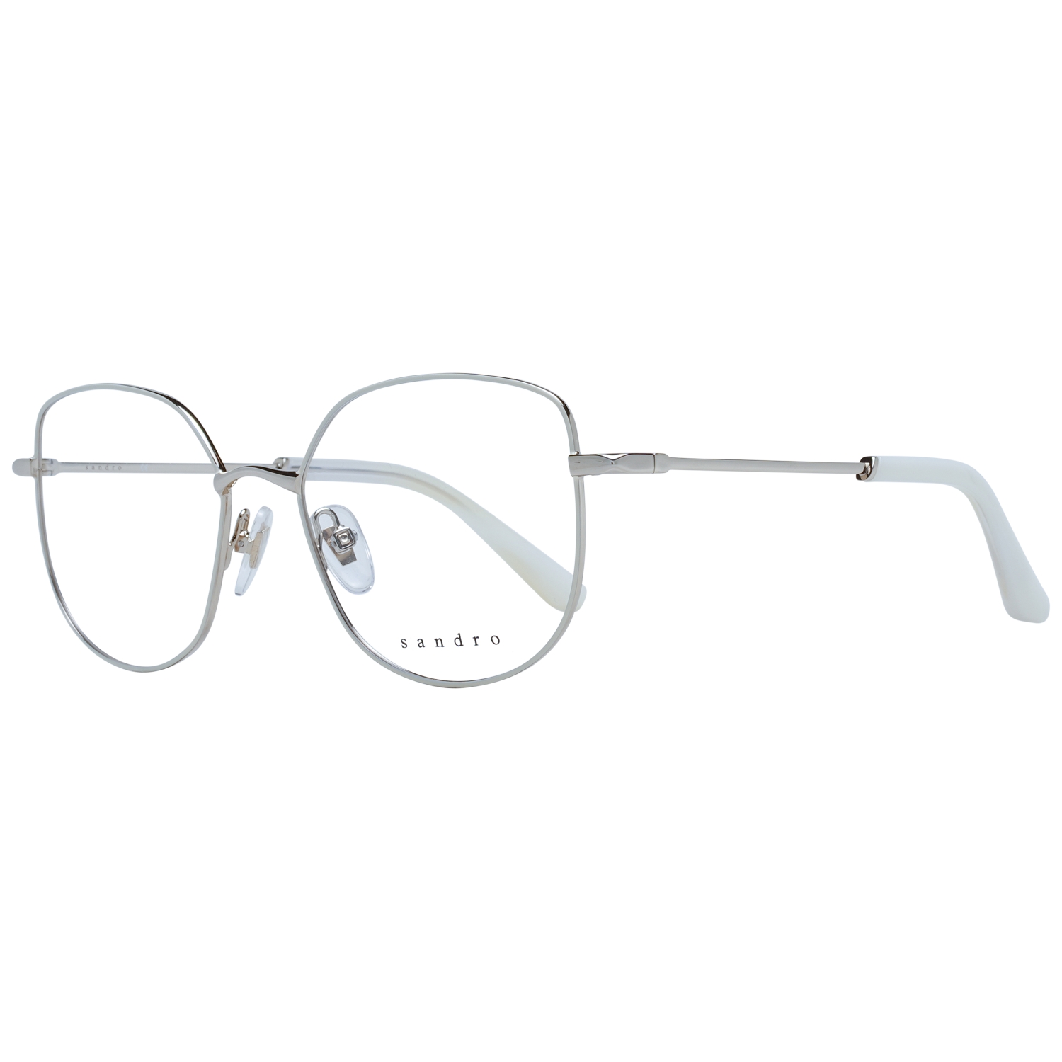 SANDRO MOD. SD4012 51001