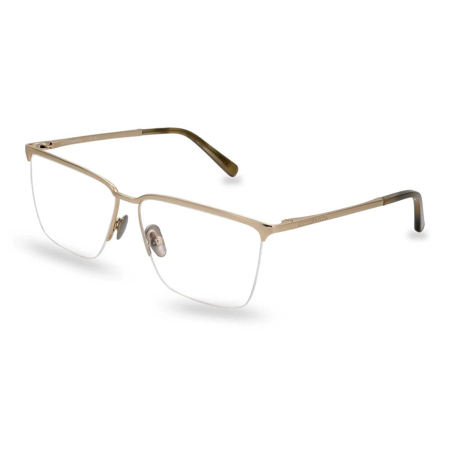 SCOTCH &amp; SODA MOD. SS2009 56434
