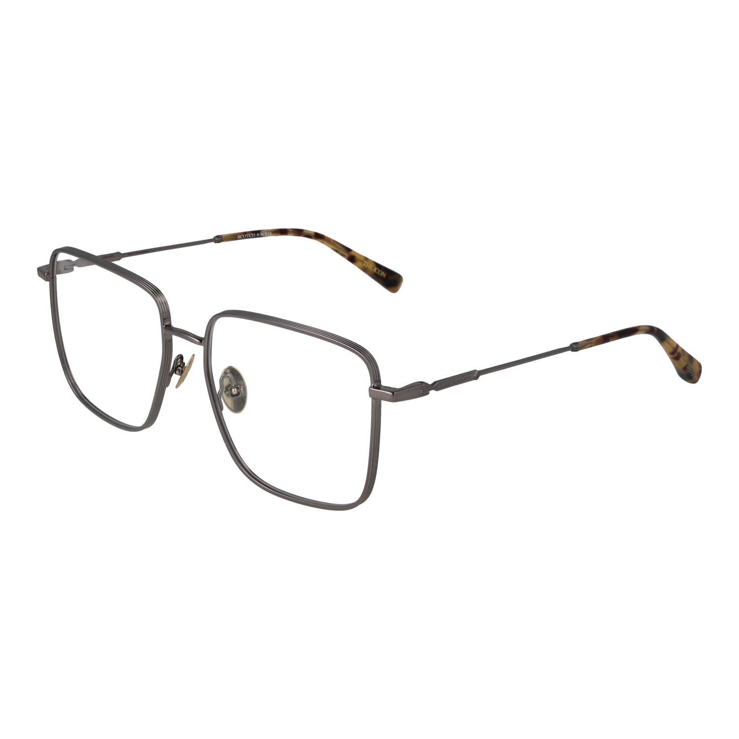 SCOTCH &amp; SODA MOD. SS2019 55900