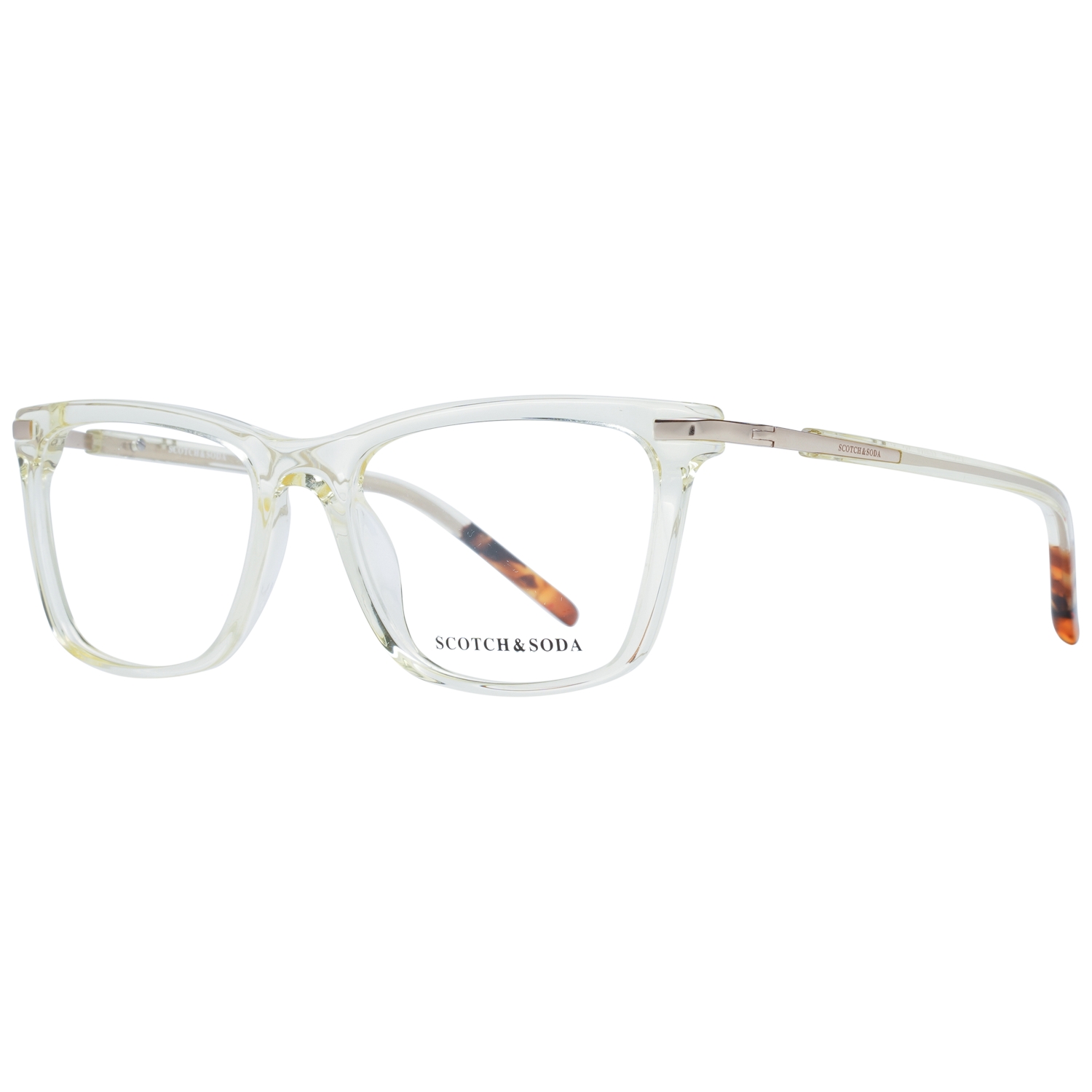 SCOTCH &amp; SODA MOD. SS3010 51404