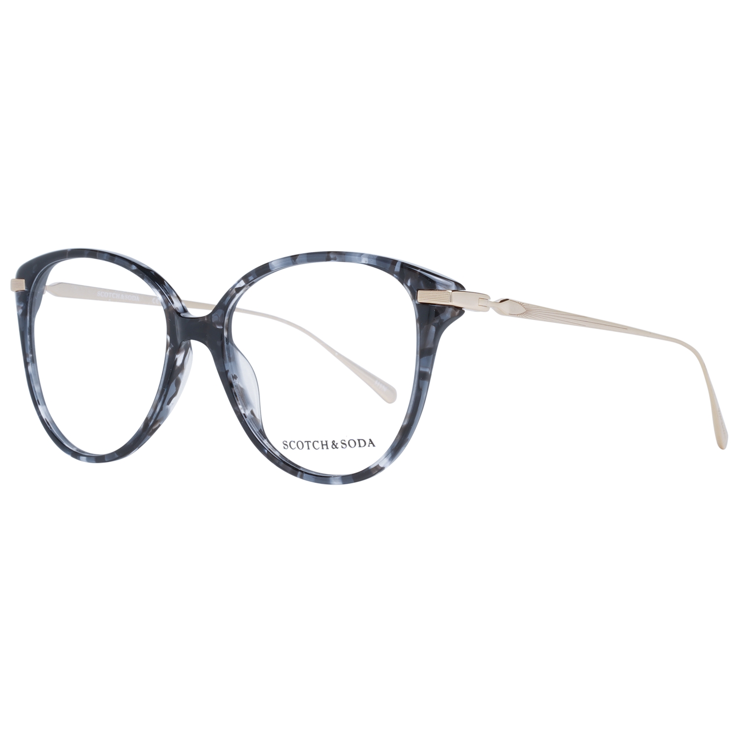 SCOTCH &amp; SODA MOD. SS3011 53010