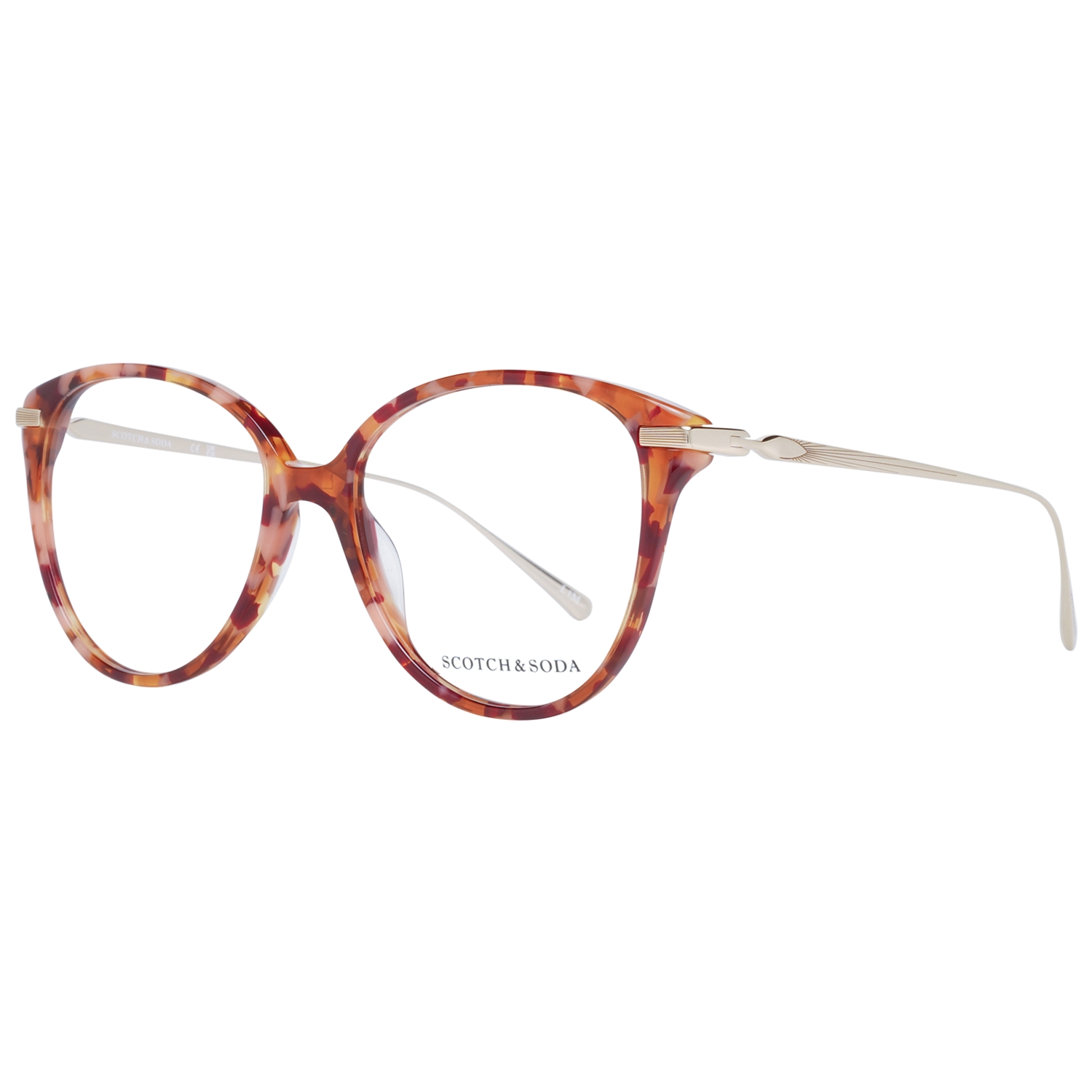 SCOTCH &amp; SODA MOD. SS3011 53371