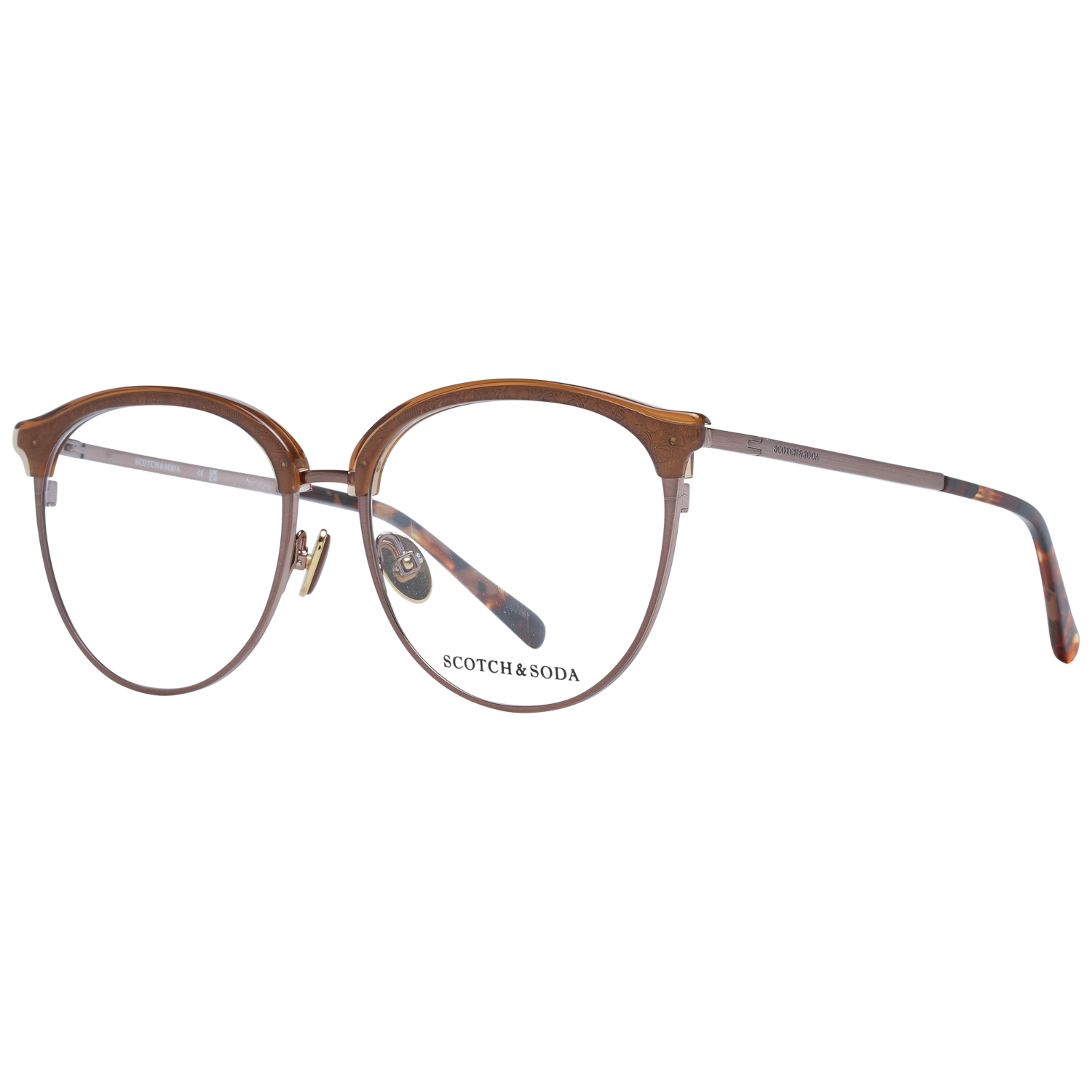 SCOTCH &amp; SODA MOD. SS3015 53172