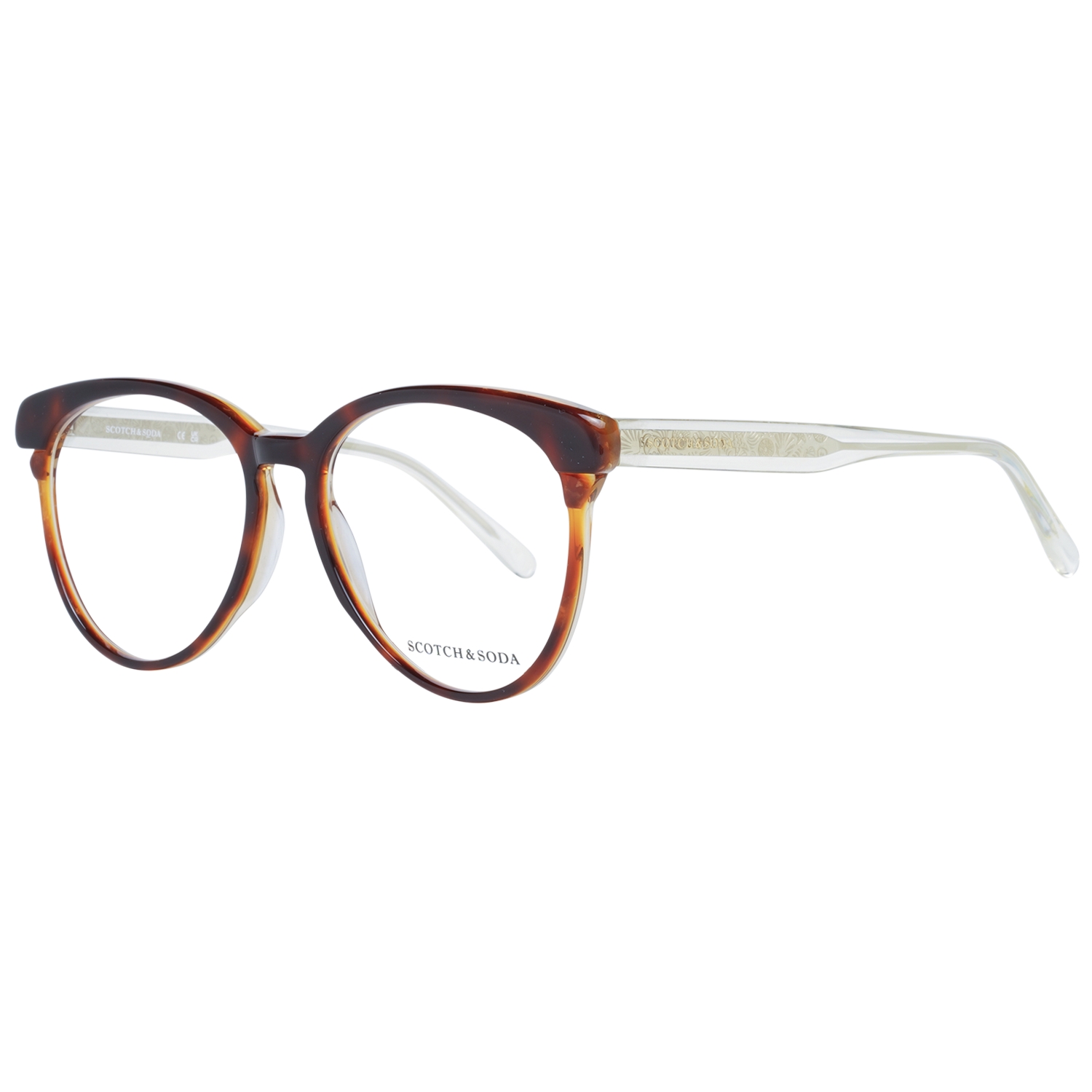 SCOTCH &amp; SODA MOD. SS3016 55140