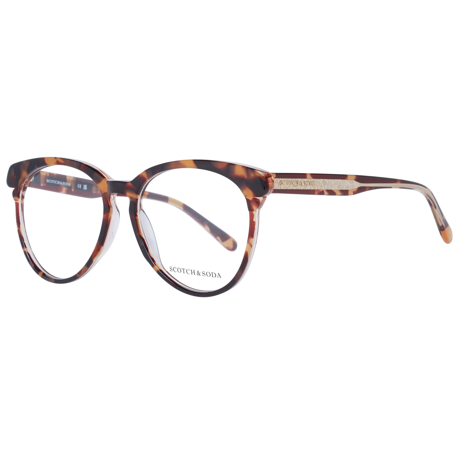 SCOTCH & SODA MOD. SS3016 55171