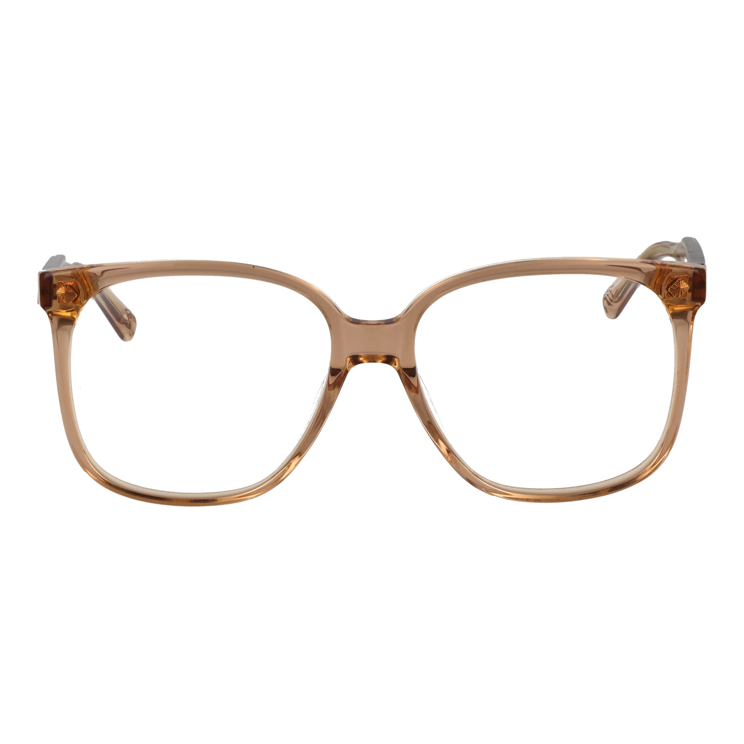 SCOTCH & SODA MOD. SS3019 56275