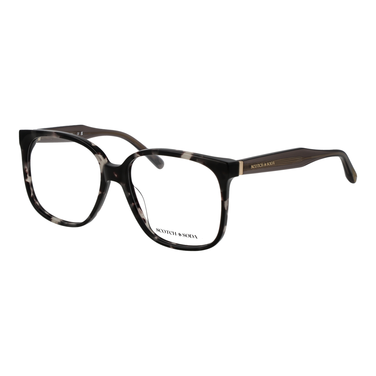 SCOTCH &amp; SODA MOD. SS3019 56978