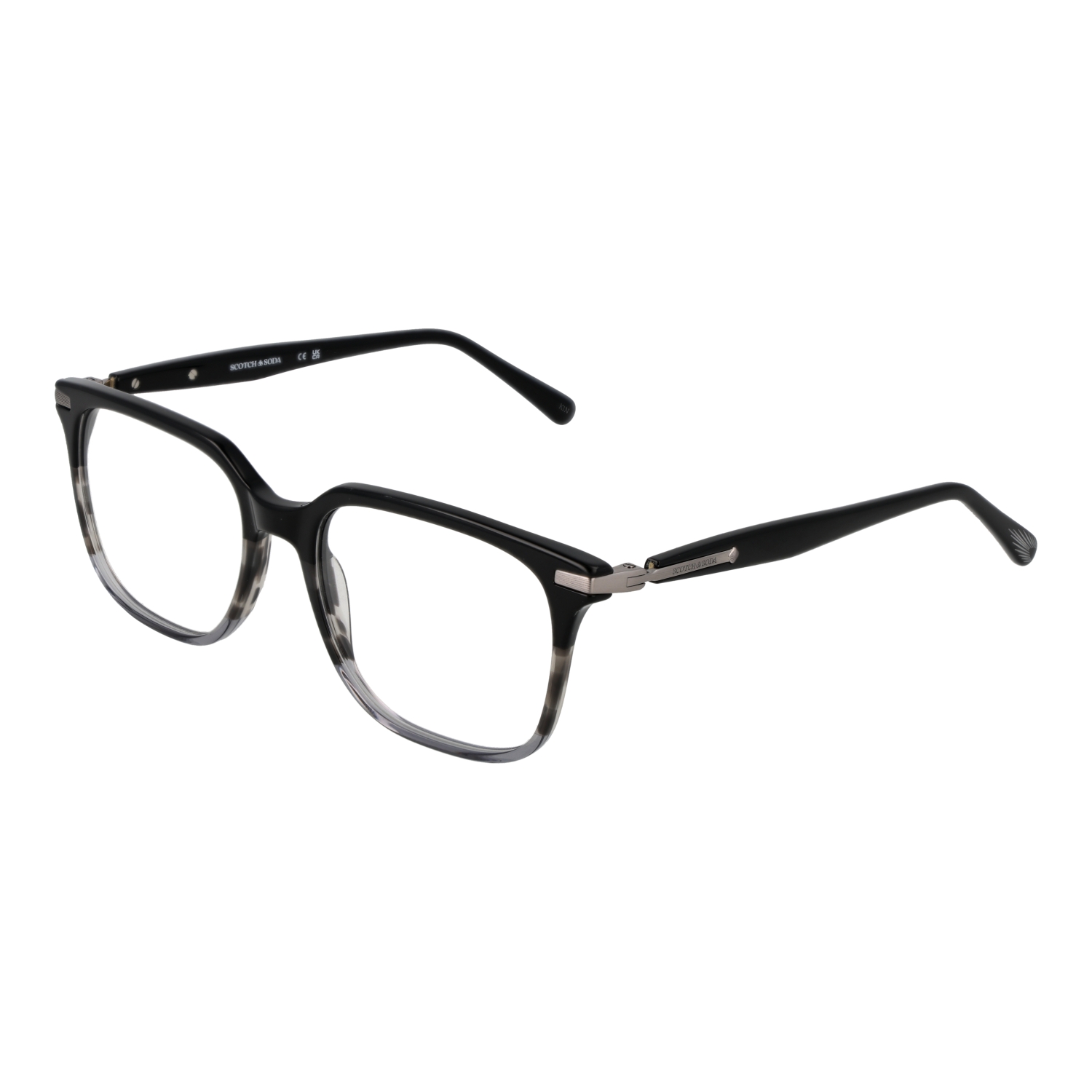 SCOTCH &amp; SODA MOD. SS4025 55059