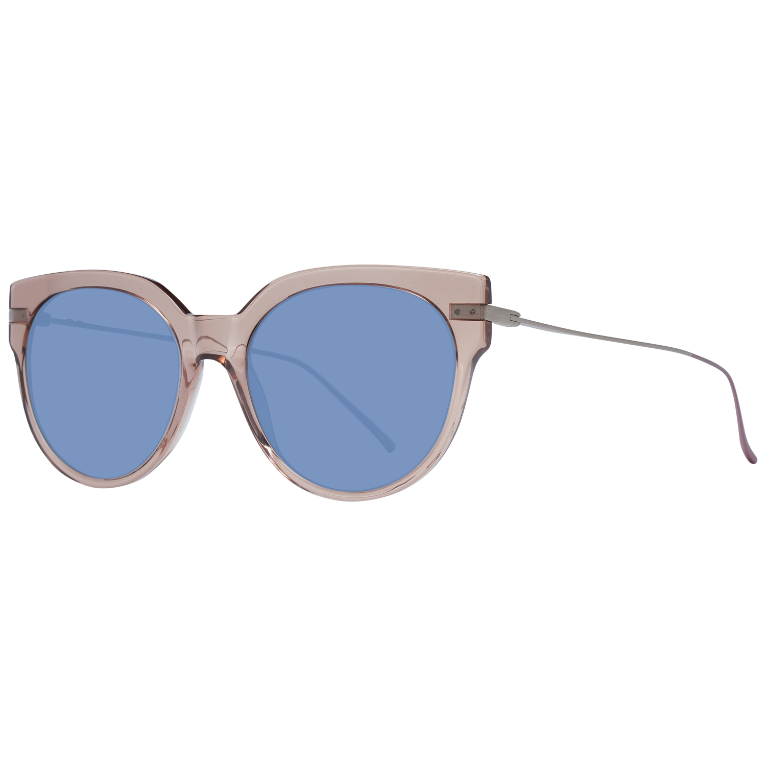 SCOTCH &amp; SODA MOD. SS7005 55288