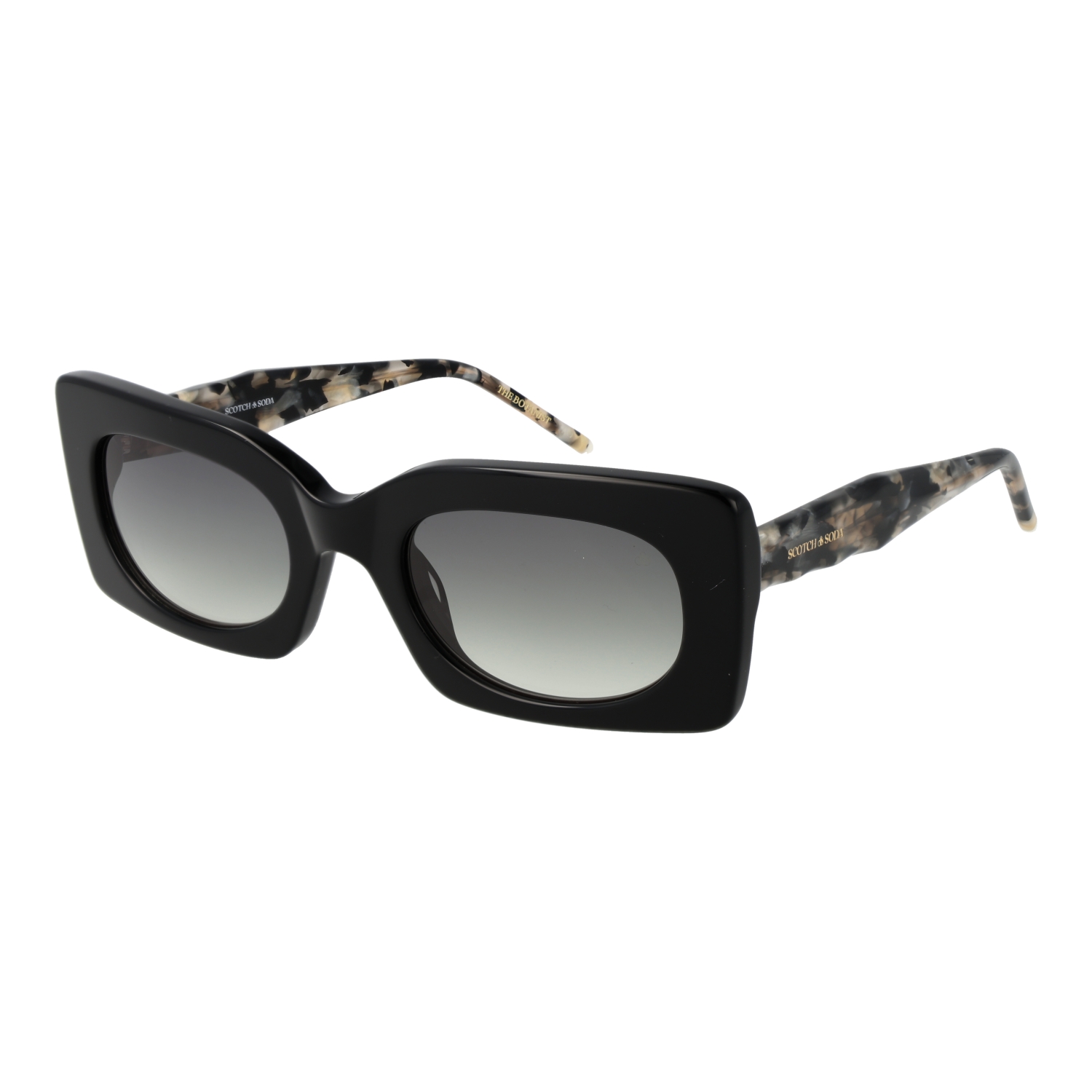 SCOTCH & SODA MOD. SS7041 52001