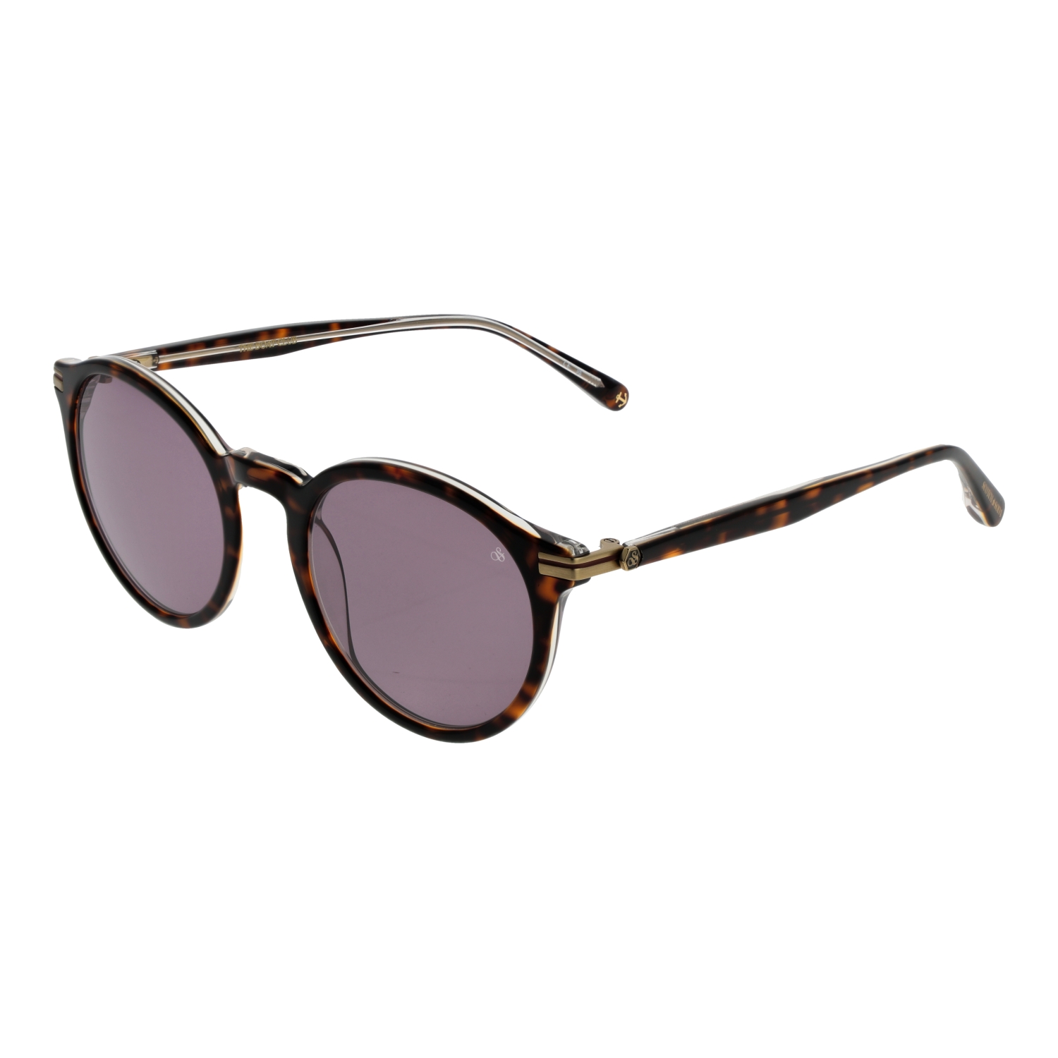 SCOTCH &amp; SODA MOD. SS8023 51102