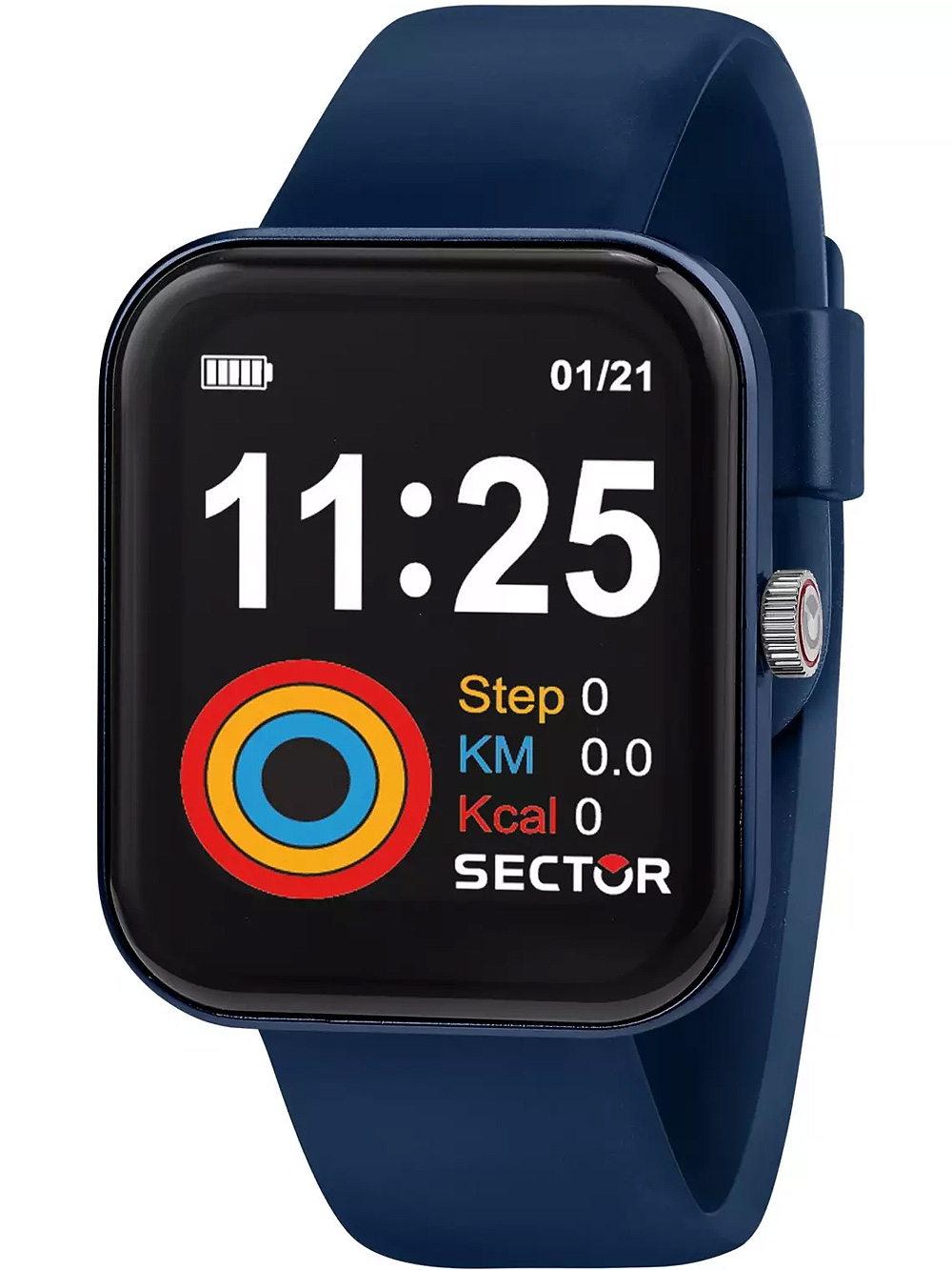 SECTOR Mod. R3251282003