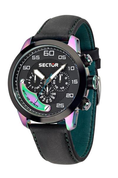 SECTOR Mod. 850