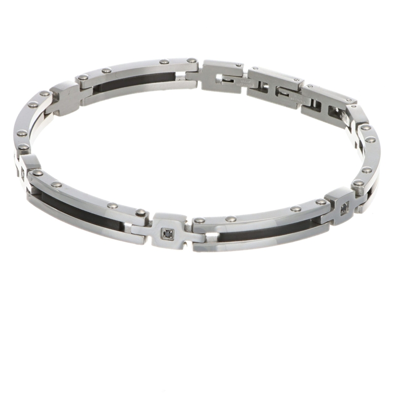 SENSE Mod. BR6285
