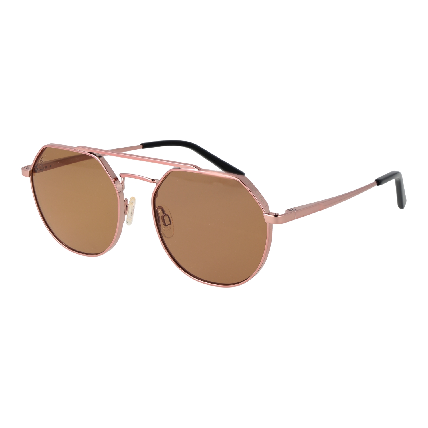 SERENGETI MOD. SS533001 SHELBY